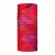 Летний Buff® - Coolnet® Insect Shield Tubular Cassia Red (BU 119344.425.10.00)