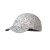 Кепка Buff PRO RUN CAP silver grey htr S/M (BU 125423.334.20.00)