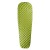 Надувной коврик Sea to Summit Comfort Light Insulated Mat, 201х64х6.3см, Green 
