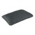 Надувная подушка Sea To Summit Foam Core Pillow Deluxe, 16х56х36см, Grey 