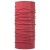 Шарф багатофункціональний Buff Lightweight Merino Wool, Niah Scarlet Red (BU 115397.431.10.00)