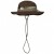 Панама Buff BOONEY HAT diode khaki L/XL (BU 119527.854.30.00)