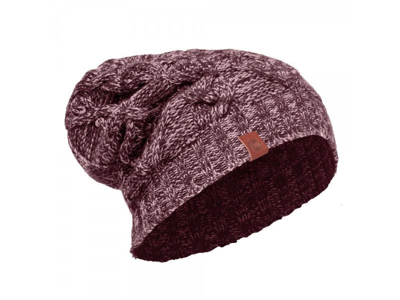 Шапка Buff Knitted Hat Nuba