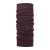 Шарф багатофункціональний Buff Lightweight Merino Wool, Shale Grey Multi Stripes (BU 117819.923.10.00)