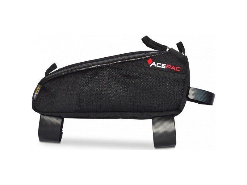 Сумка на раму Acepac Fuel Bag 