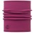 Шарф многофункциональный Buff Heavyweight Merino Wool, Solid Pink Cerise (BU 113018.521.10.00)