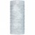 Шарф багатофункціональний Buff COOLNET UV+ pelagic camo white (BU 119447.000.10.00)