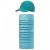 Комплект Buff UV Combo Caps Pack Trek, Turquoise (BU 117223.789.10.00 / 111)