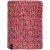 Шарф багатофункціональний Buff Knitted-Polar Neckwarmer Margo, Flamingo Pink (BU 113552.560.10.00)