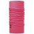 Шарф багатофункціональний Buff High UV, Solid Pink Fluor (BU 111426.522.10.00)