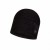 Шапка Buff Dryflx Hat R - Black (BU 118099.999.10.00)