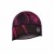 Шапка Buff Windproof Tech Fleece Hat, Solar Wind Pink (BU 118156.538.10.00)