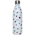 Фляга Sea To Summit Soda Insulated Bottle Dot Print, 550 мл 