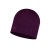 Шапка Buff MIDWEIGHT MERINO WOOL HAT purplish melange (BU 118007.609.10.00)