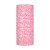 Шарф многофункциональный детский Buff BABY ORIGINAL daydream pink (BU 124072.538.10.00)