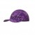 Кепка Buff Pro Run Cap, R - Adren Purple Lilac (BU 117231.625.10.00)