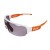 Окуляри POC DO Blade AVIP White/Zink Orange - Violet/Light Silver 16.5 (PC DOBL50118149VLS1)