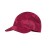 Кепка Buff PACK TREK CAP protea deep pink (BU 122589.503.10.00)