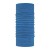 Шарф многофункциональный Buff DRYFLX olympian blue (BU 118096.760.10.00)