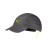 Кепка Buff PACK RUN CAP R-grey htr (BU 122575.937.10.00)