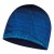 Шапка Buff MICROFIBER-POLAR HAT tow blue (BU 121601.707.10.00)