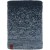 Шарф многофункциональный Buff Knitted-Polar Neckwarmer Valter, Graphite (BU 117893.901.10.00)