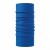Шарф багатофункціональний Buff Thermonet, Solid Cape Blue (BU 115235.715.10.00)