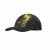 Кепка Buff Pro Run Cap, R - Optical Yellow (BU 117228.114.10.00)
