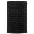 Шарф багатофункціональний Buff Knitted-Polar Neckwarmer Airon, Black (BU 113549.999.10.00)