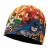 Шапка Buff Superheroes Junior Microfiber-Polar Hat, Jl Multi (BU 113317.555.10.00)