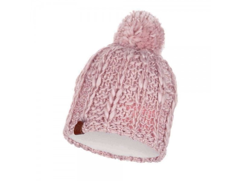 Шапка Buff Knitted-Polar Hat Liv