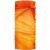 Літній BUFF® - CoolNet UV⁺ vivid dusty orange (BU 119347.218.10.00)