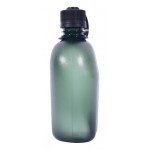 Фляга Pinguin Tritan Bottle Flask BPA-free Green, 0.75 л (PNG 659.Green-0,75)