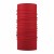 Шарф многофункциональный Buff Original, Solid Red (BU 117818.425.10.00)