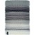 Шарф багатофункціональний Buff Knitted-Polar Neckwarmer Neper, Eleni Grey (BU 113347.937.10.00)