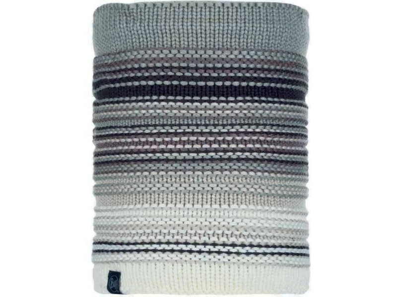 Шарф багатофункціональний Buff Knitted-Polar Neckwarmer Neper