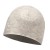 Шапка Buff Microfiber-Polar Hat, Yasmine Cru (BU 115357.014.10.00)
