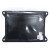 Гермочохол для планшета Sea To Summit TPU Guide W/P Case for iPad Black, 25 х 19.5 см 