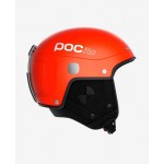 Шлем горнолыжный POC POCito Skull