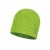 Шапка Buff Dryflx Hat R - Yellow Fluor (BU 118099.117.10.00)