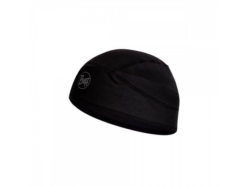 Шапка Buff® - Underhelmet Hat 