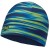 Шапка Buff MICROFIBER-POLAR HAT kenney blue (BU 113186.707.10.00)