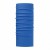 Шарф многофункциональный Buff Original, Solid Cape Blue (BU 117818.715.10.00)