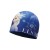Шапка Buff Frozen Child Microfiber-Polar Hat, Elsa Blue (BU 113282.707.10.00)