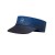 Кепка Buff Pack Run Visor R-Equilateral Cape Blue (BU 119485.715.10.00)