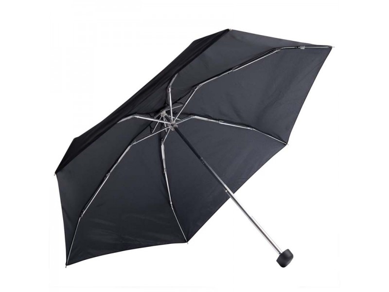 Зонтик Sea To Summit TL Pokket Umbrella Black, 82.6 х 16 см (STS AUMBMINI)