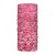 Шарф багатофункціональний Buff ORIGINAL oara pink (BU 123452.538.10.00)