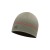 Шапка Buff Merino Wool 1 Layer Hat, Solid Moss Green (BU 111629.851.10.00)