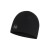 Шапка Buff THERMONET HAT solid black (BU 124138.999.10.00)