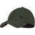 Кепка Buff TREK CAP hashtag moss green S/M (BU 123158.851.20.00)